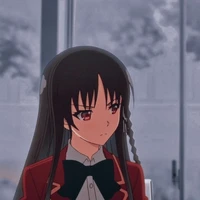 tác giả uwu