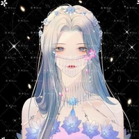 Mi Na_trợ lý của tg