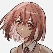 Hinata Tachibana