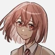 Hinata Tachibana