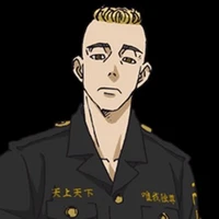 Muto Yasuhiro_Mucho