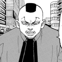 Kanji Mochizuki_Mochi
