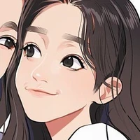 Đoàn Ngọc Dung (bạn thân / ny chị Mai)