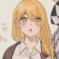 Ema Sano