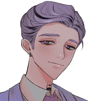 Ran Haitani