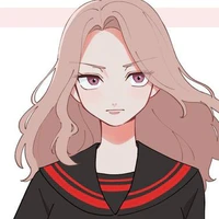Yuzuha Shiba