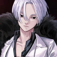Manjiro Sano_Mikey