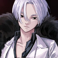 Manjiro Sano_Mikey