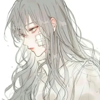Abigail ( kiếp trước )