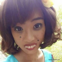 vị thần xấu chó và mất não :)