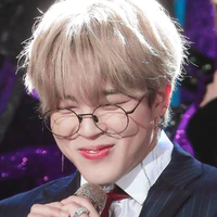 Jimin