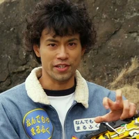 Nobuharu 