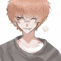 Nahoya ( Smily)