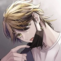 Kazutora
