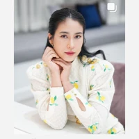 Trương wave ( Chị Cy)