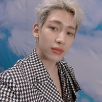 Lý Nhật Tâm ( Bam)