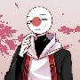 Japan(Boy)