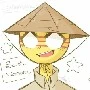 Việt Hòa