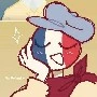 France (boy)