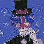 UK