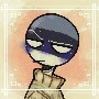Estonia(boy)