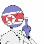NK(girl)