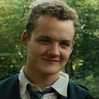 Gregory Goyle