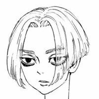 Sano Manjirou