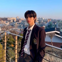 Hàn Thiên Dương(Black) na9