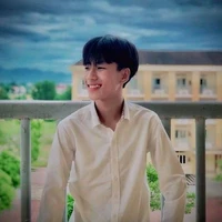 Trần Minh Khánh(Win) bff-na9