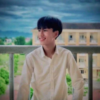 Trần Minh Khánh(Win) bff-na9