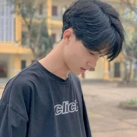 Nguyễn Gia Bảo (Will) bff-na9