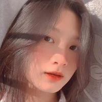 Thiên Ngọc Nhi(Ann) bff-nu9