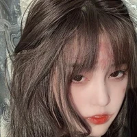 Hồ Ngọc Anh(Sean) bff-nu9