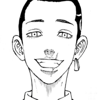 Hakkai