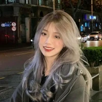 Nguu_phuong