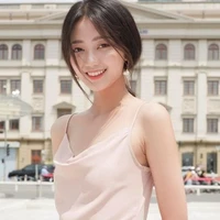 Xử_ guongmau