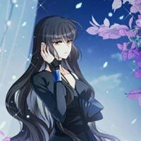Sophie Rucibelius (hoàng thái hậu)