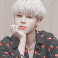 Park Jimin