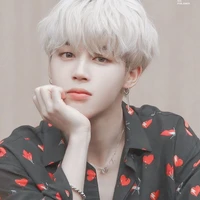 Park Jimin