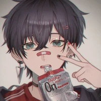 Hasaye Haru