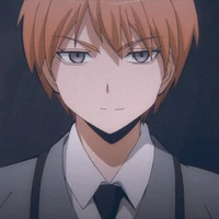 Asano Gakushuu