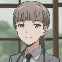 Katao megu