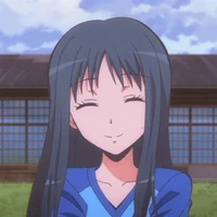 Kanzaki Yukiko