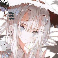 Nomura Yuriko