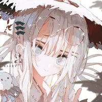 Nomura Yuriko