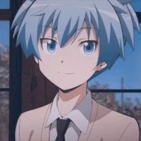 Shiota Nagisa