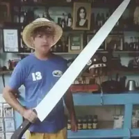 Tác giả