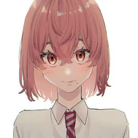 Tachibana Hinata
