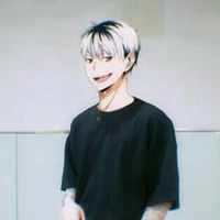 Kotaro Bokuto